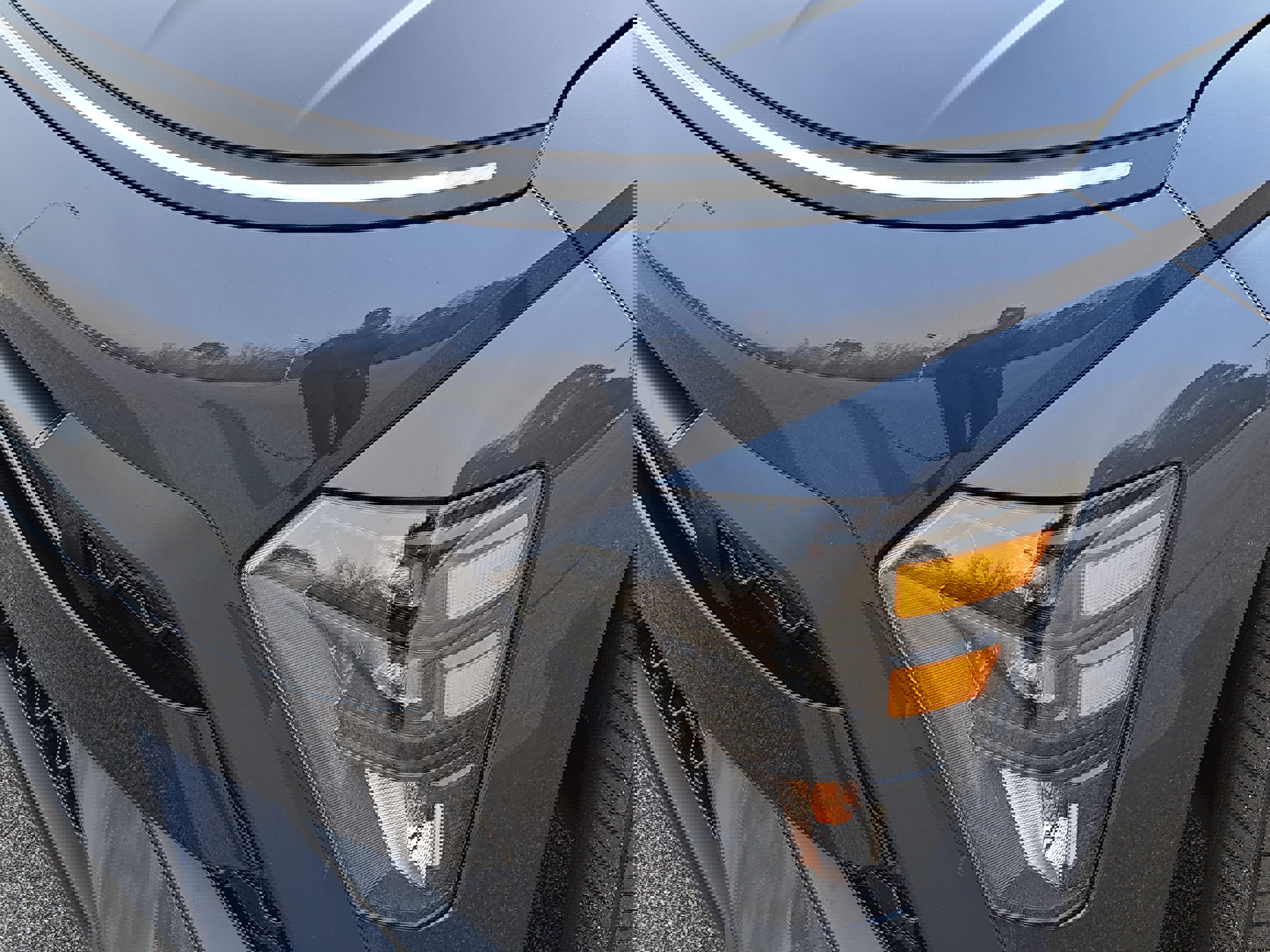 Used 2025 Hyundai Kona N Line S image 28