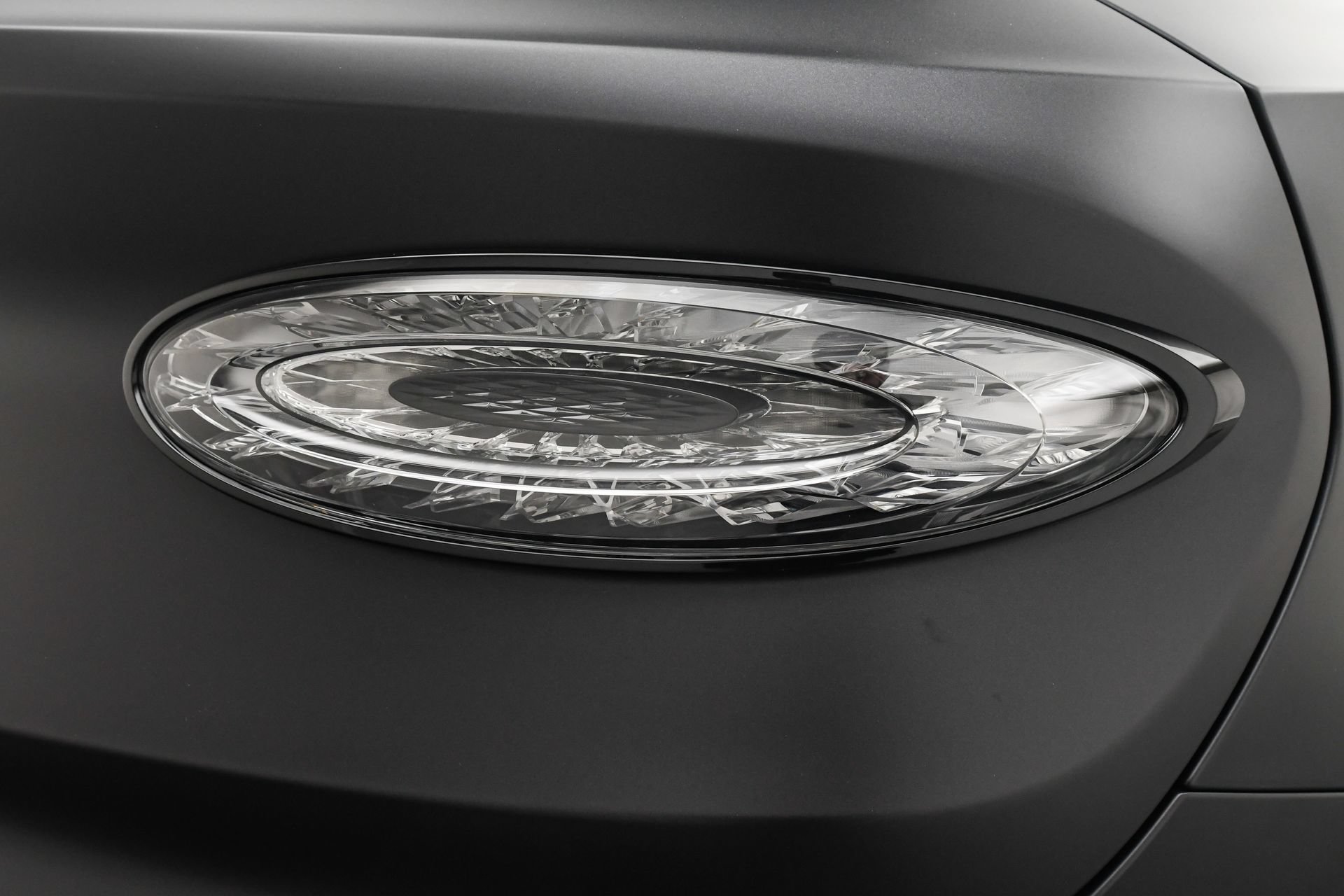 New 2026 Bentley Bentayga Speed AWD/4WD image 25