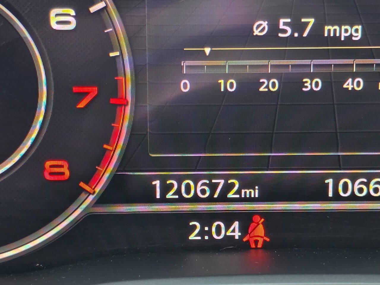 Used 2019 Audi A5 2.0T Prestige AWD/4WD image 19