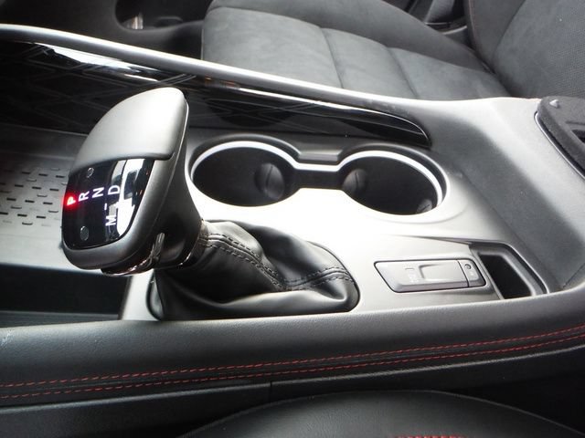 New 2026 Dodge Durango GT AWD/4WD image 30