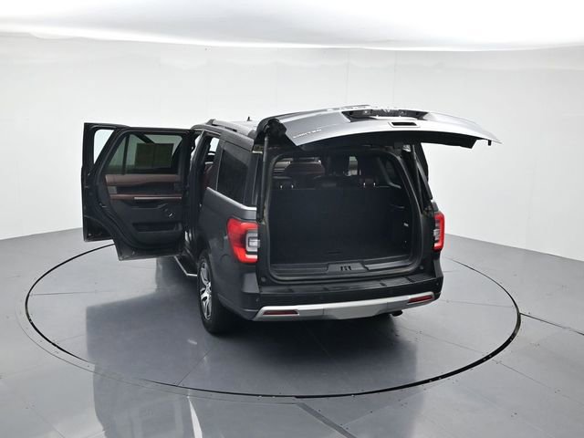Used 2023 Ford Expedition Limited image 44
