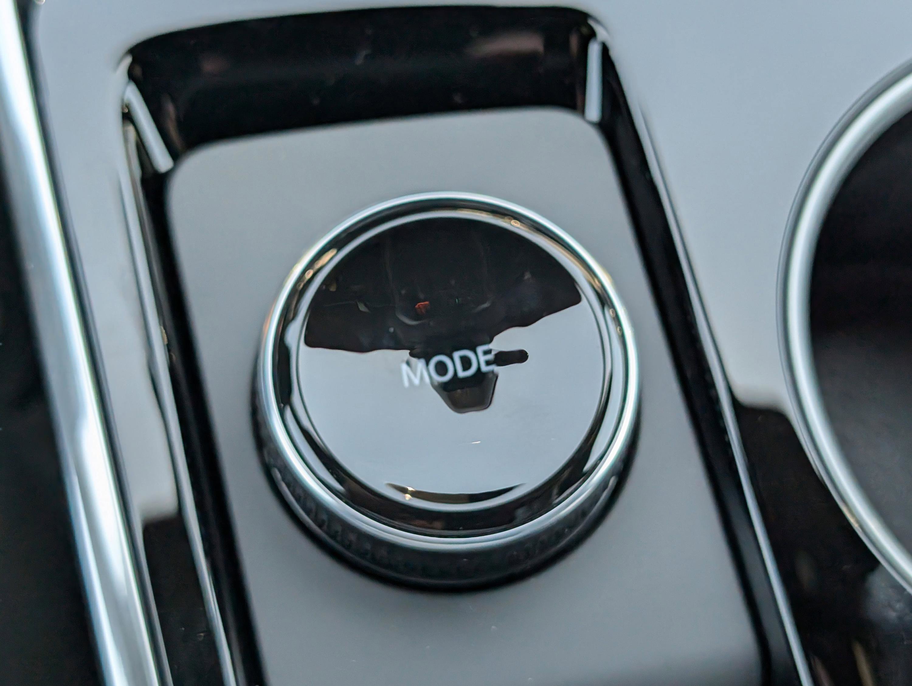 Certified 2026 Chevrolet Equinox LT image 31