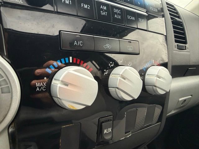 Used 2007 Toyota Tundra SR5 image 25