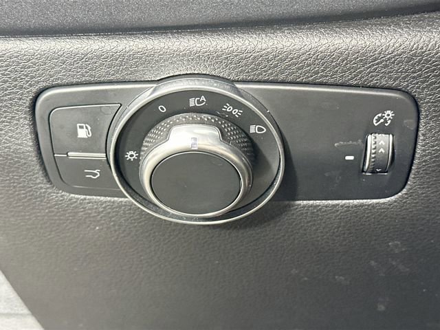 Used 2024 Dodge Hornet R/T Plus AWD/4WD image 24