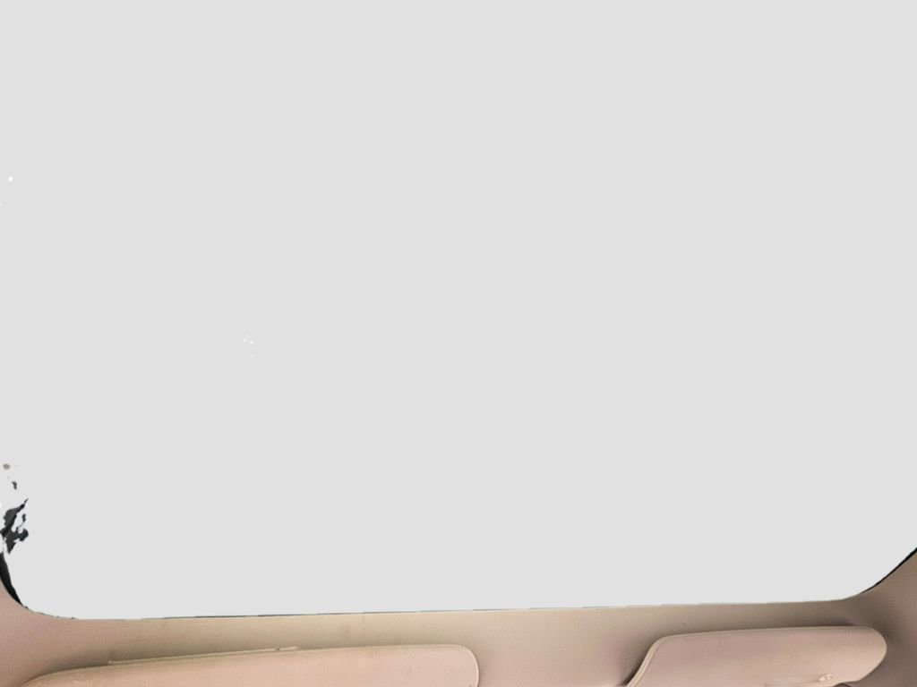 Used 2018 Tesla Model 3 Long Range image 22
