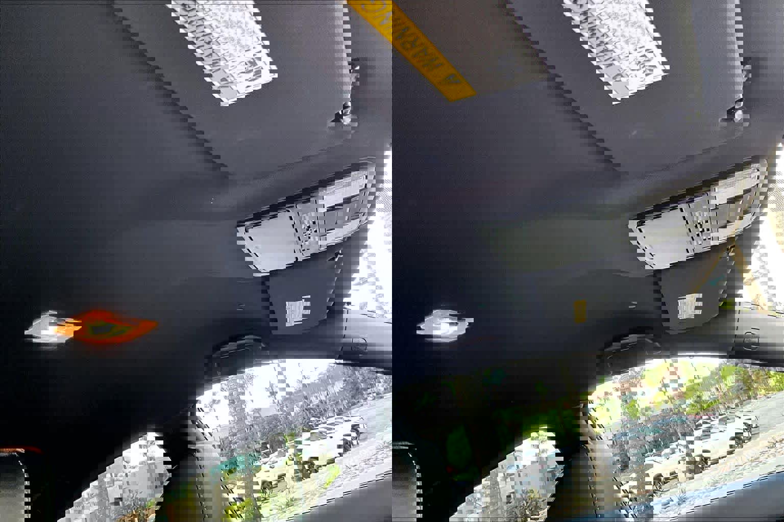 Used 2022 Honda Accord Sport image 13