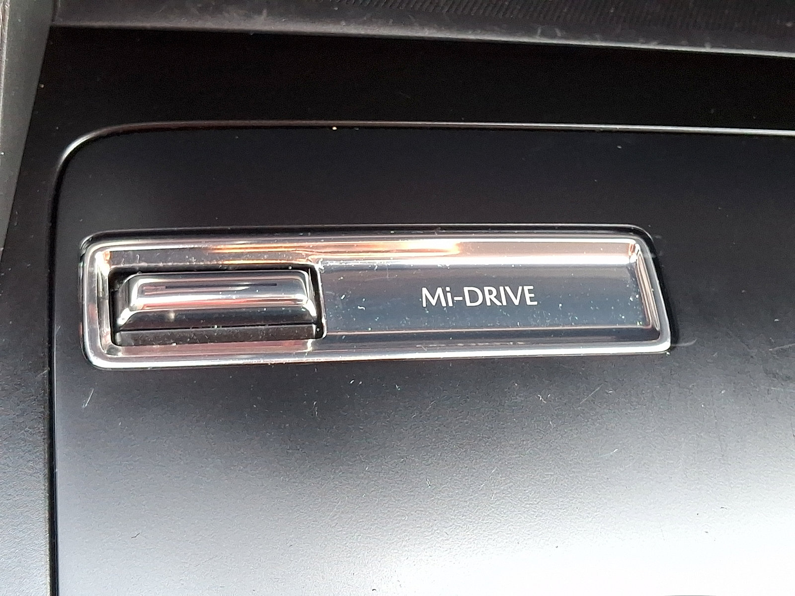 Certified 2024 MAZDA CX-90 3.3 Turbo w/ Select Package AWD/4WD image 27