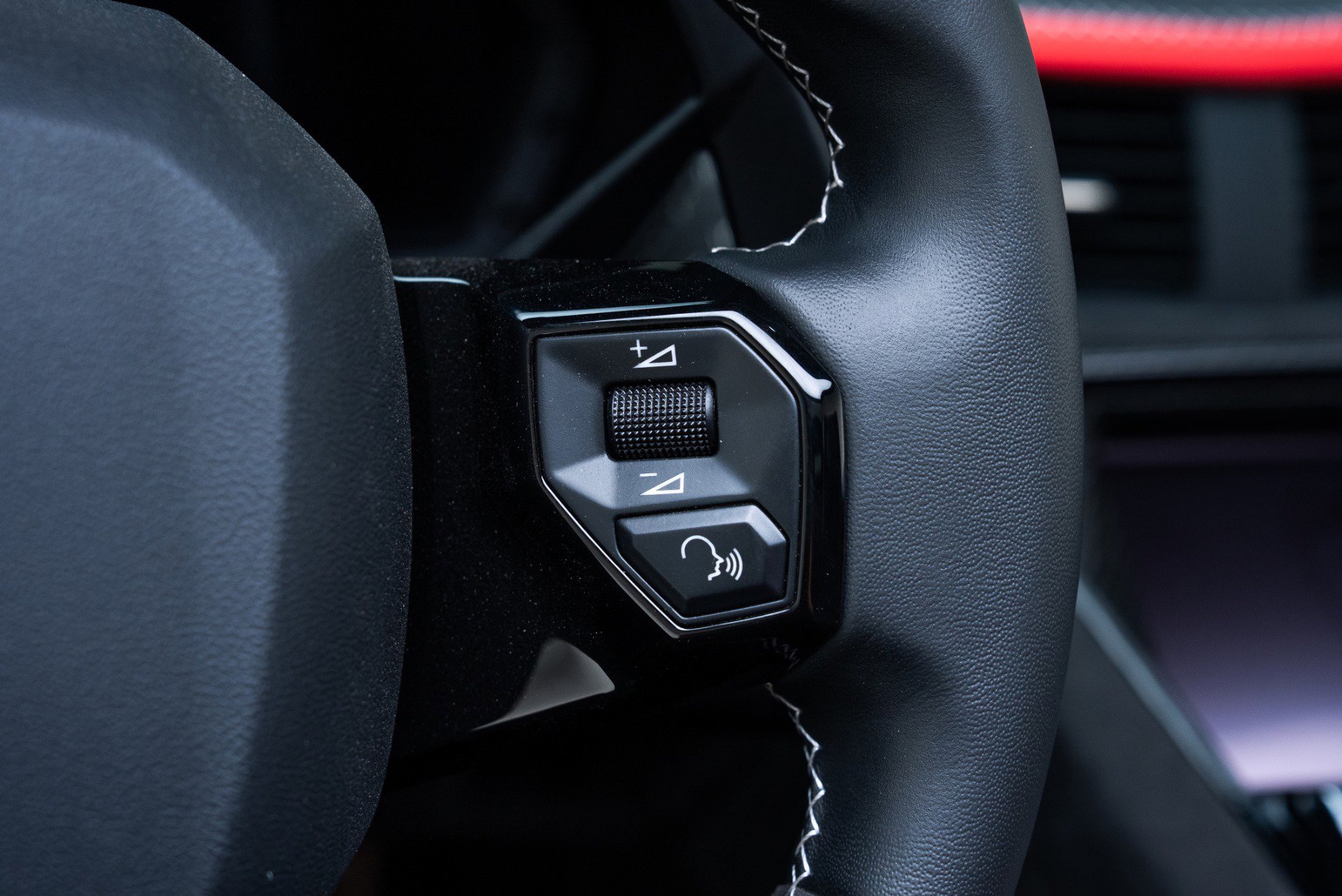 Used 2022 Lamborghini Aventador LP 780-4 Ultimae image 57