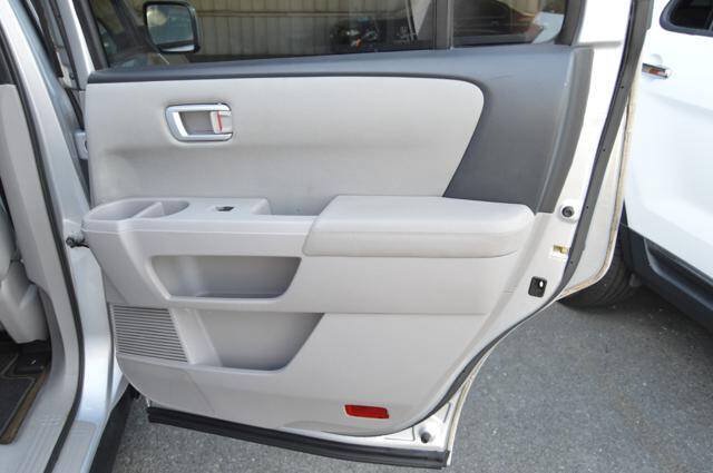 Used 2014 Honda Pilot EX image 57