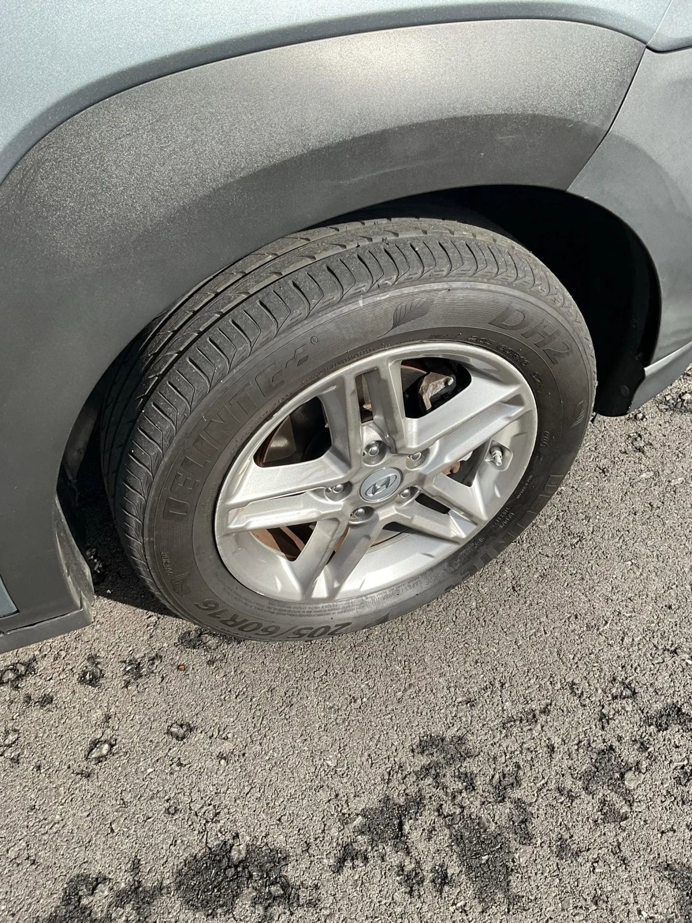 Used 2021 Hyundai Kona SE image 12