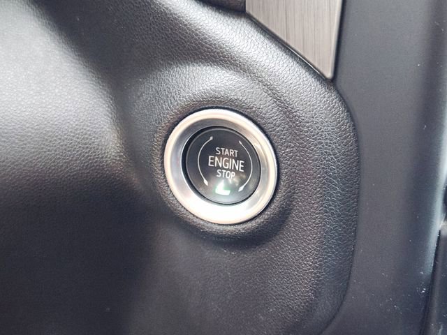 Used 2022 GMC Sierra 3500 Denali w/ Denali Ultimate Package image 22