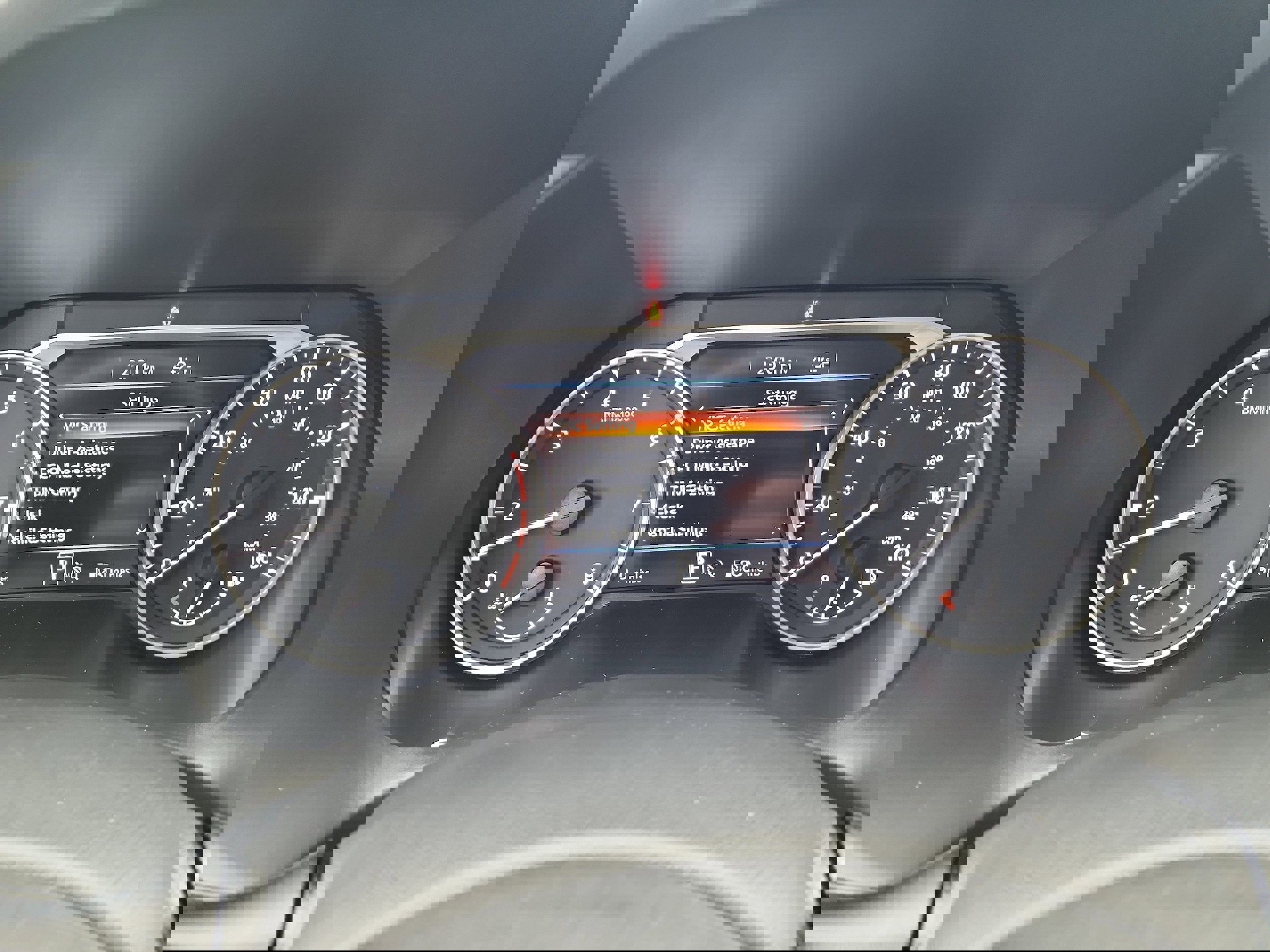 New 2025 Nissan Sentra SV w/ All-Weather Package image 19