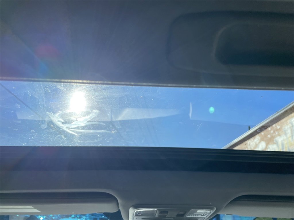 Used 2012 Honda Pilot EX-L image 21