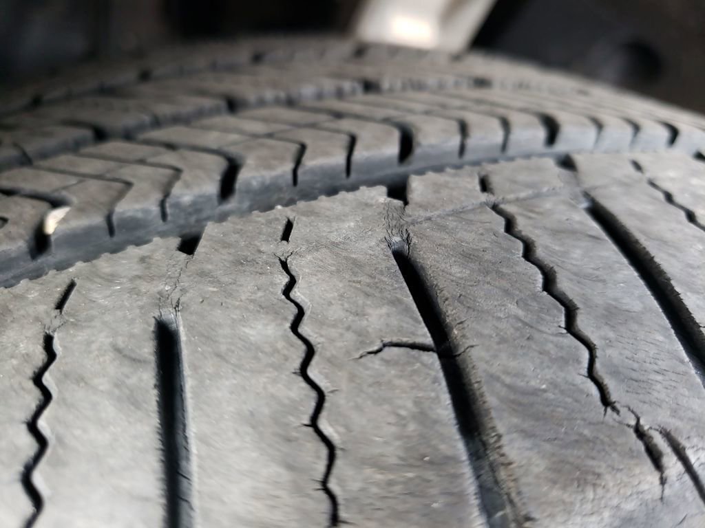 Used 2022 BMW X5 xDrive40i w/ Premium Package image 27