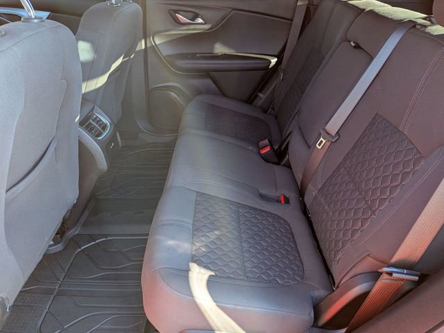 Used 2020 Chevrolet Blazer LT image 24