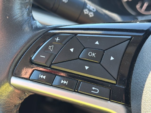 Used 2020 Nissan Altima 2.5 SL FWD image 29
