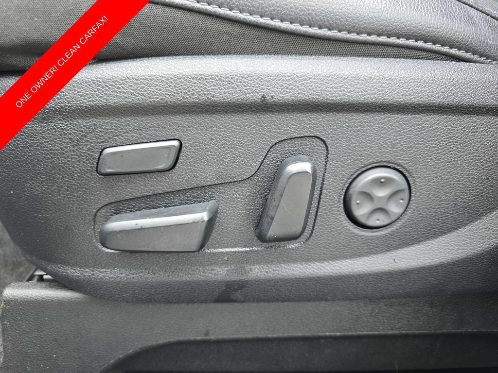 Used 2024 Kia Telluride SX X-Pro AWD/4WD image 31