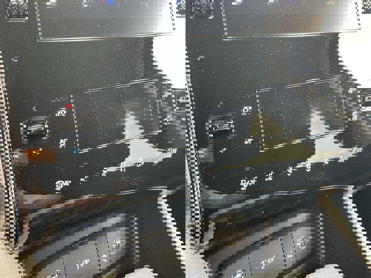 Certified 2024 Hyundai Tucson SEL image 26