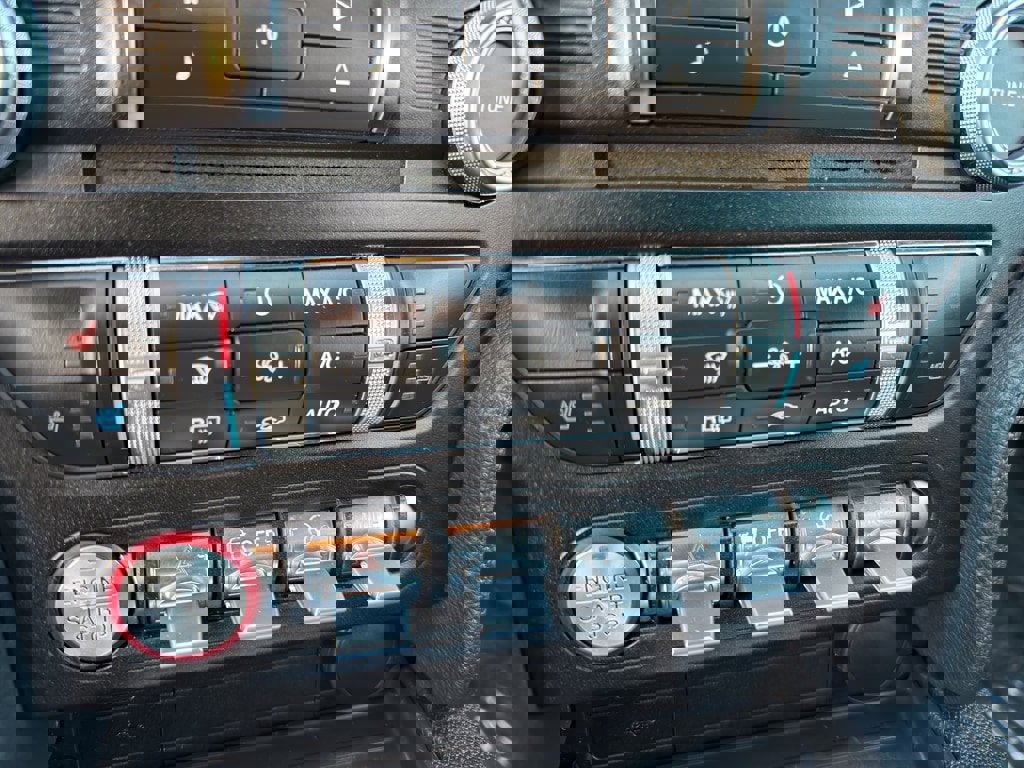 Used 2019 Ford Mustang GT Premium w/ Equipment Group 401A image 15