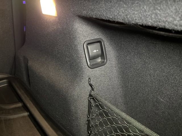 Used 2020 BMW X1 xDrive28i w/ Convenience Package image 56