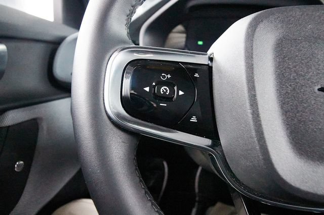 Used 2024 Polestar Polestar 2 AWD/4WD image 12
