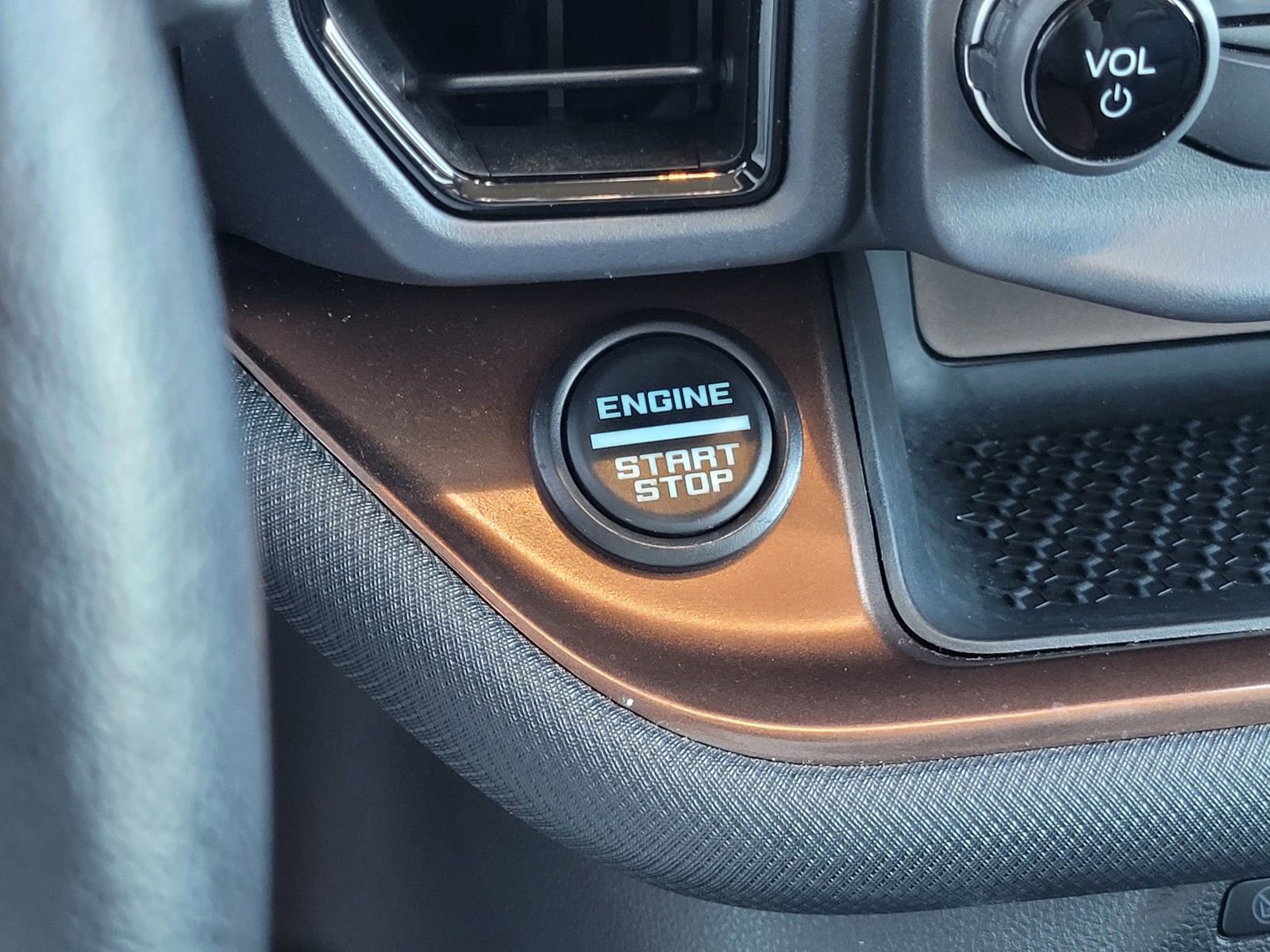 Used 2022 Ford Bronco Sport Outer Banks w/ Tech Package image 26