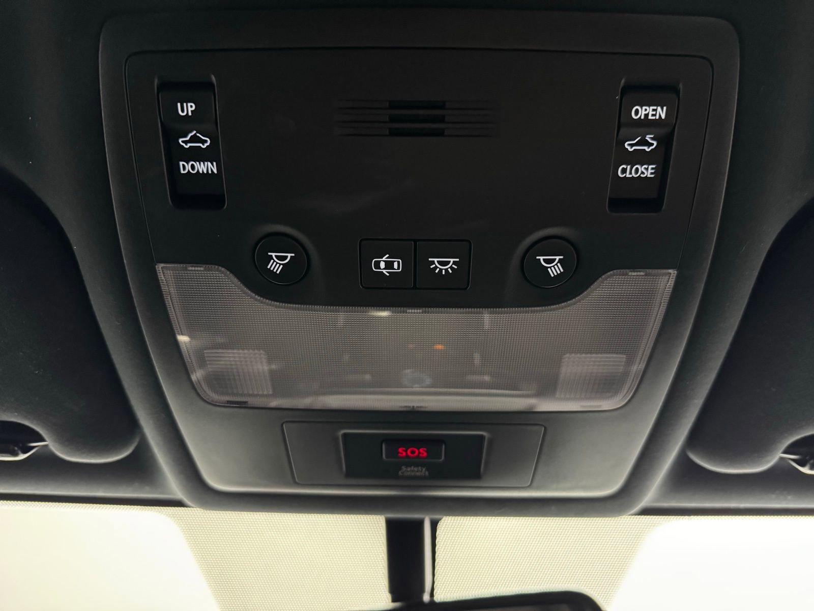 Used 2014 Lexus IS 250 AWD w/ F-Sport Package image 26