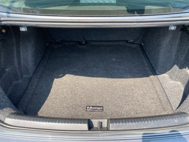 Used 2018 Volkswagen Jetta S image 20