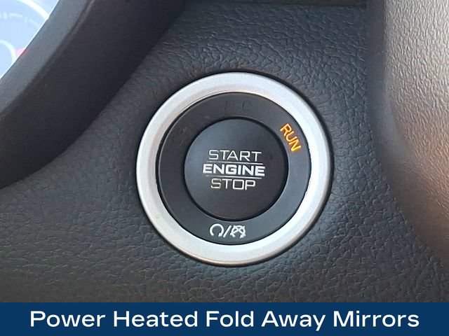 Used 2019 RAM 1500 Big Horn AWD/4WD image 19