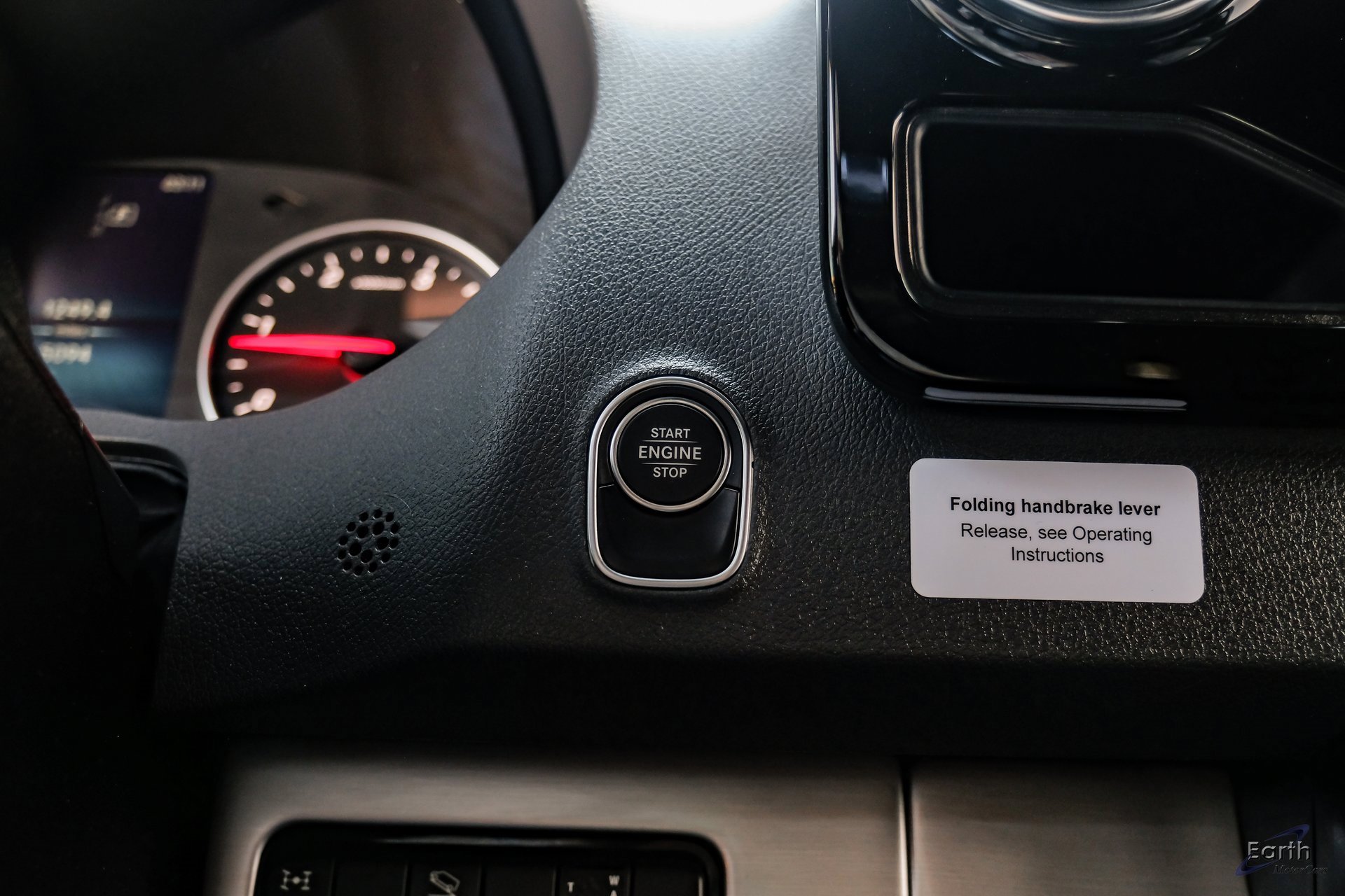 Used 2022 Mercedes-Benz Sprinter 3500 image 66