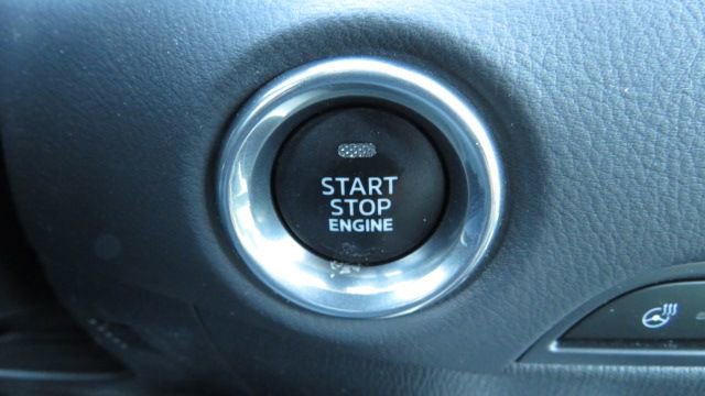 Used 2019 MAZDA CX-5 Grand Touring w/ GT Premium Package image 20