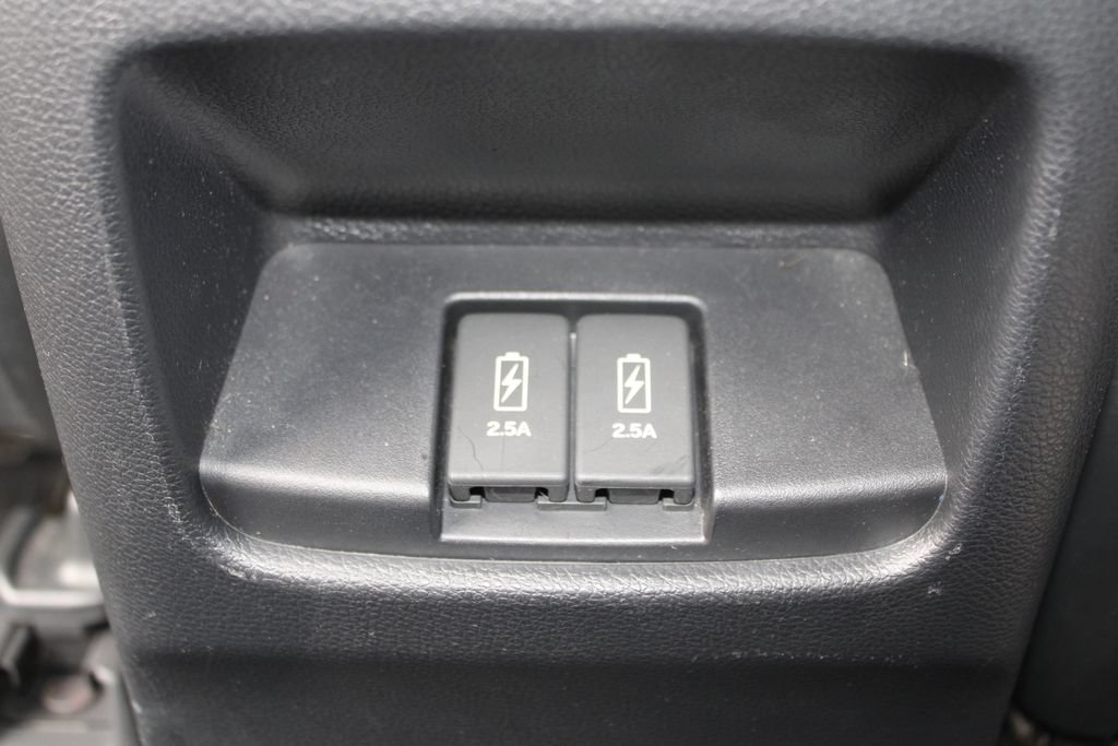 Certified 2018 Honda CR-V Touring image 16