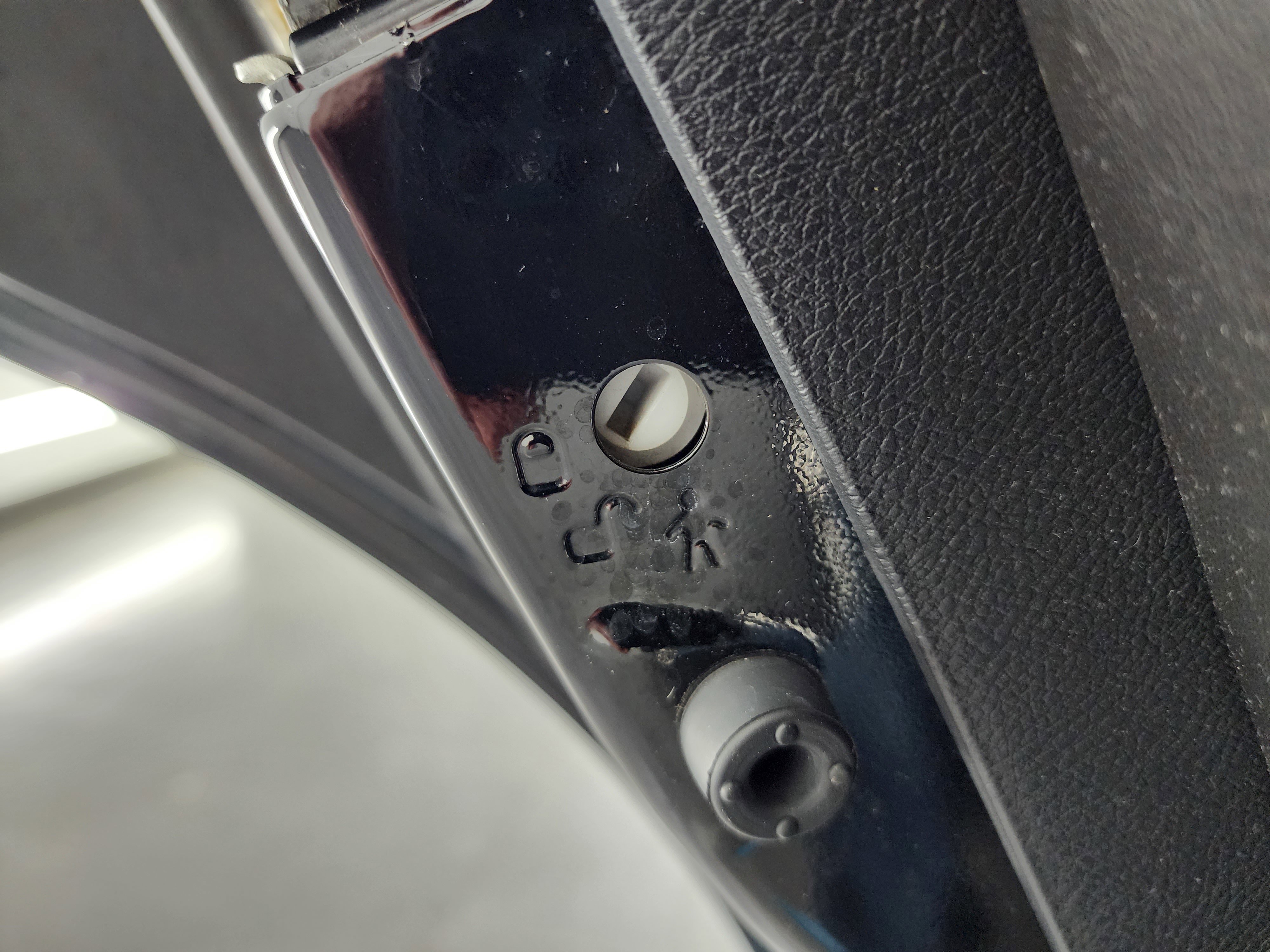 Used 2019 Chrysler 300 Limited image 35