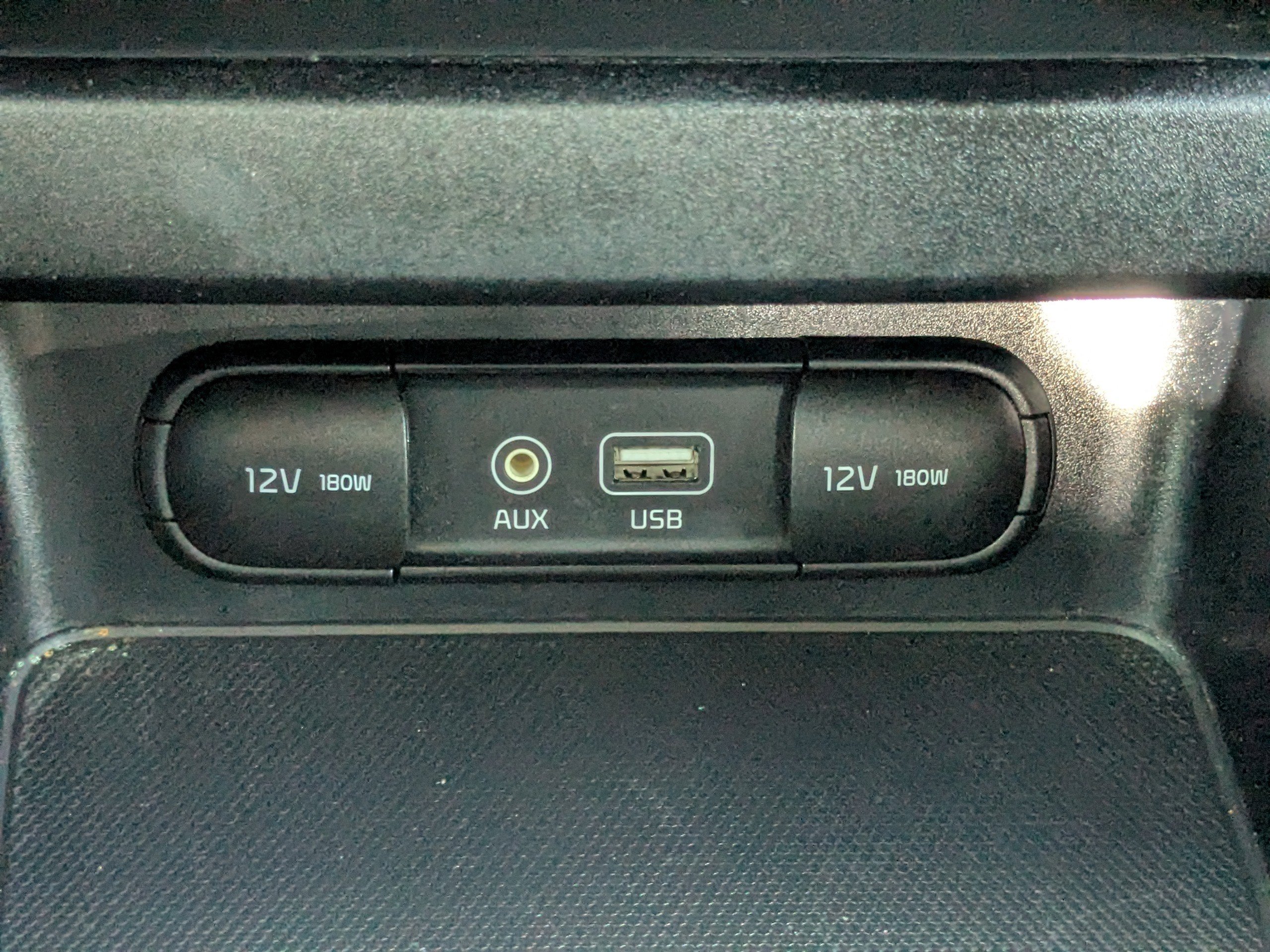 Used 2019 Kia Forte LXS image 21