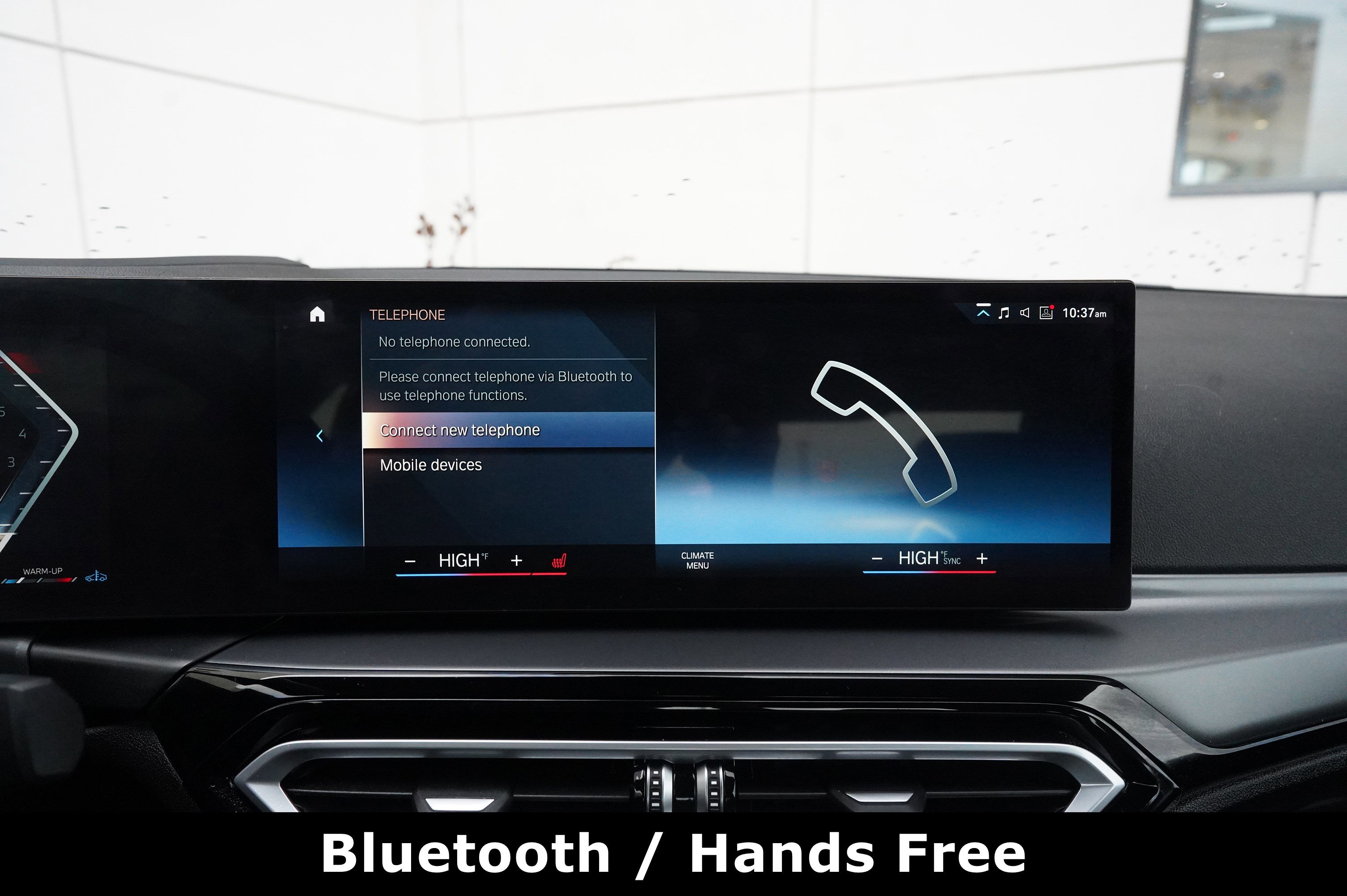 Used 2024 BMW 230i Coupe w/ Premium Package image 31