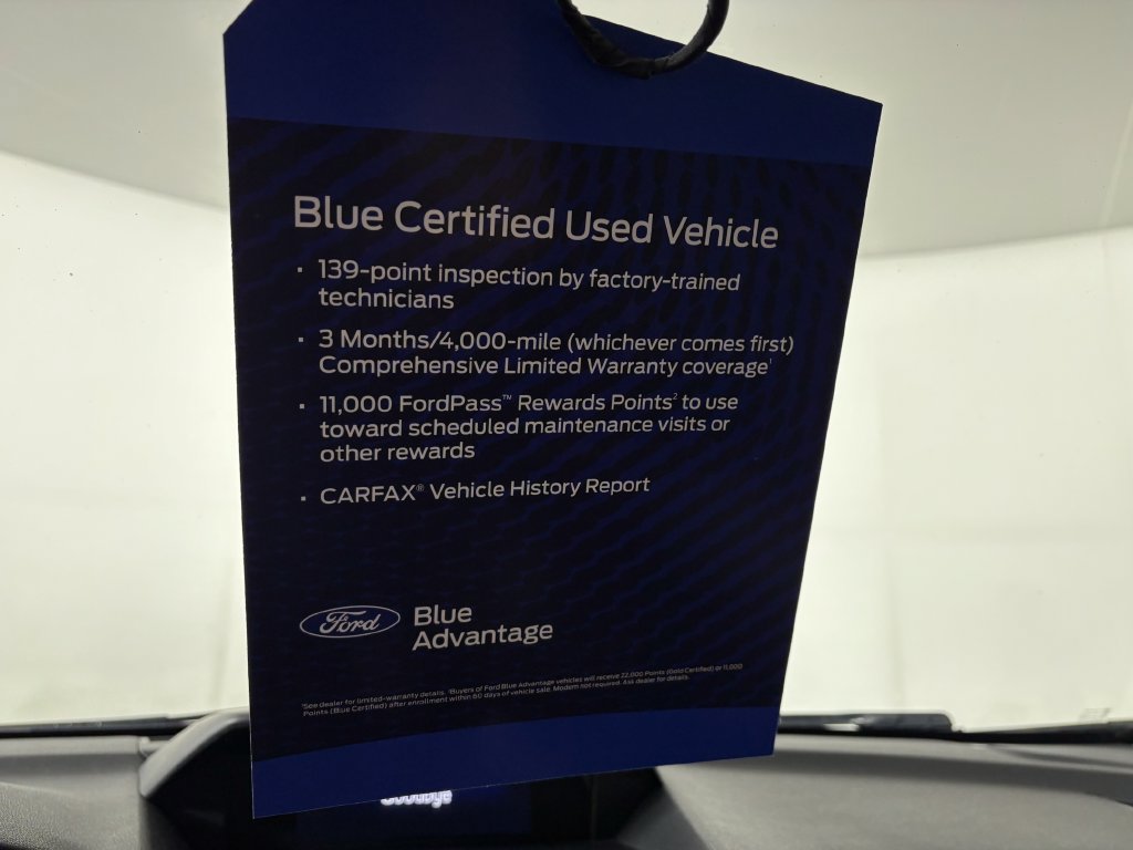 Used 2019 Subaru Crosstrek 2.0i Limited w/ Moonroof Package w/Navigation AWD/4WD image 24