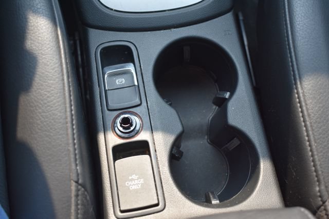 Used 2017 Audi Q3 2.0T Premium FWD image 27