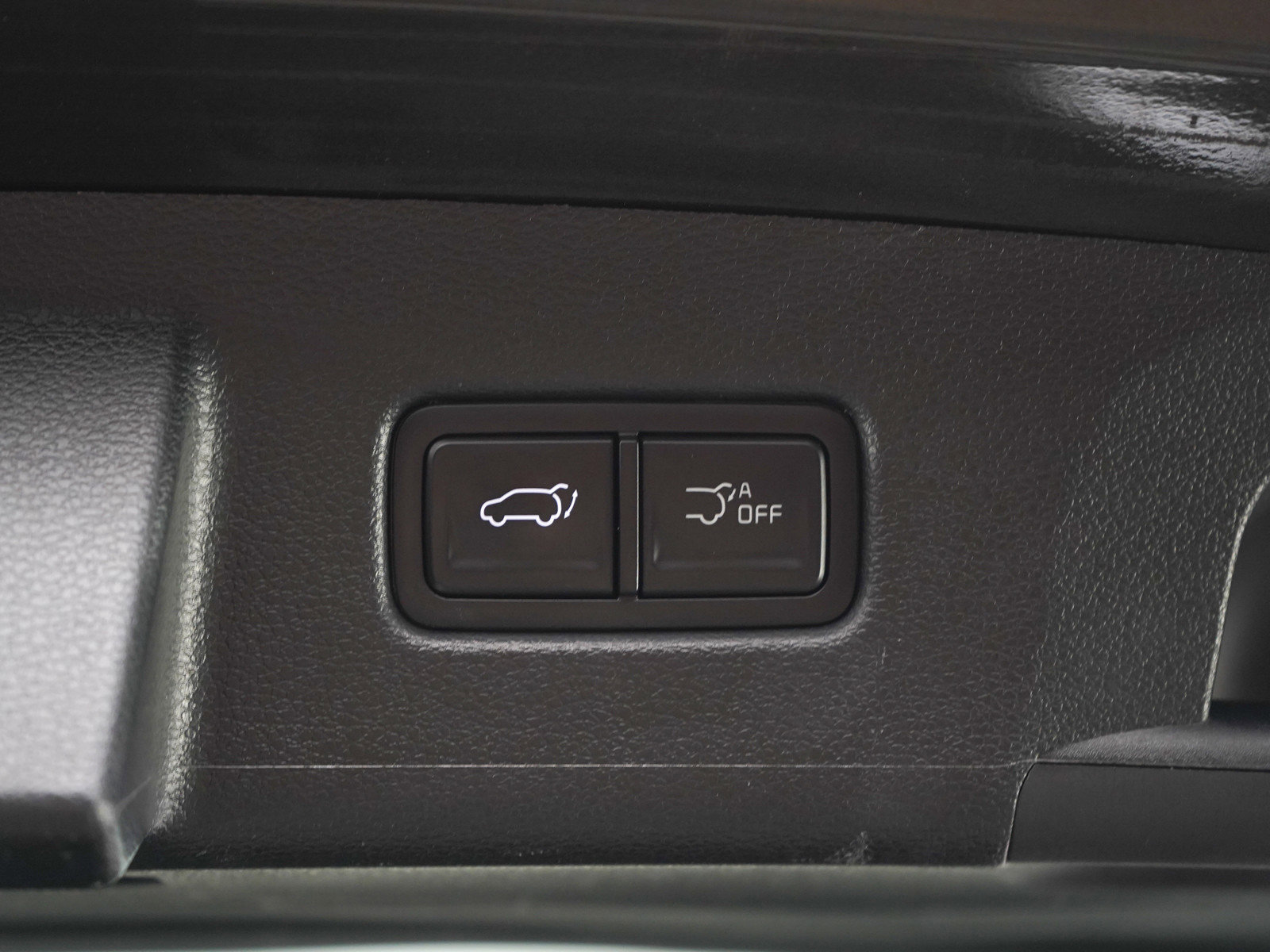 Used 2025 Kia Telluride S image 20