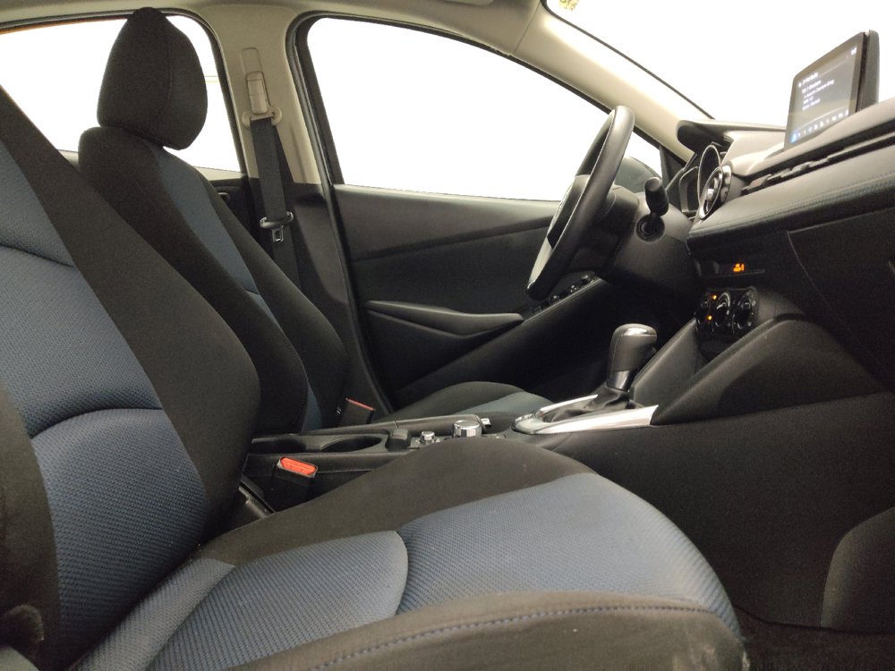 Used 2020 Toyota Yaris LE FWD image 21