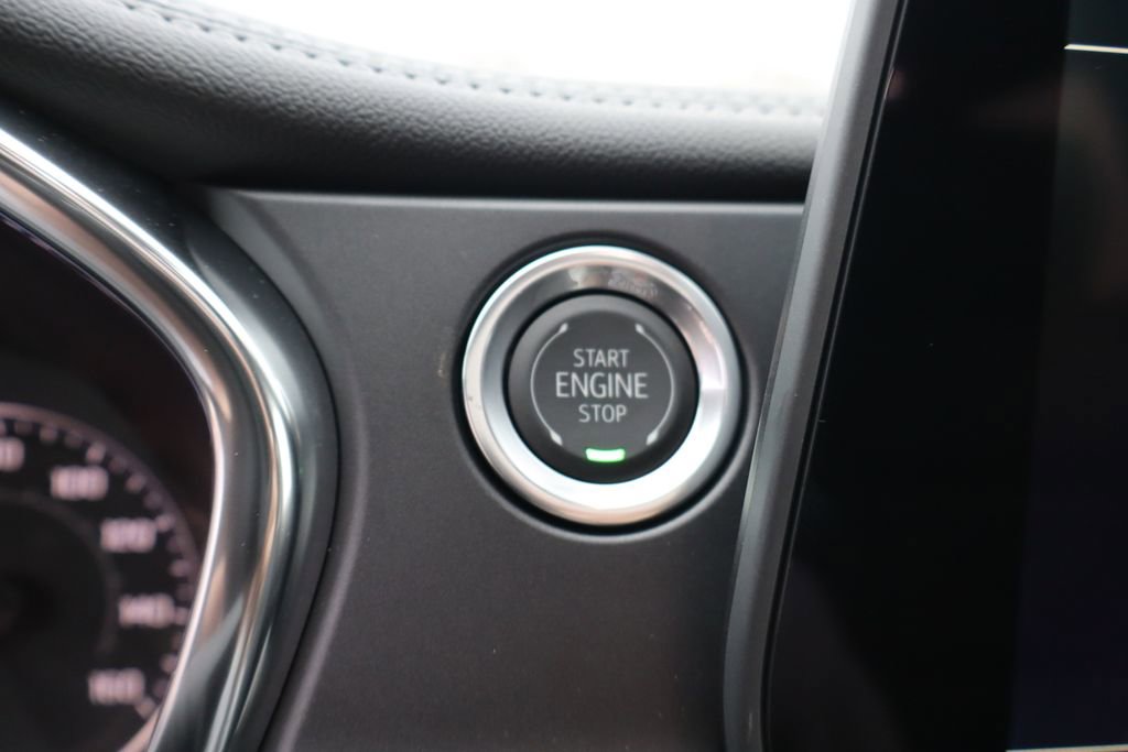 New 2026 Chevrolet Blazer LT w/ LPO, Floor Liner Package image 16