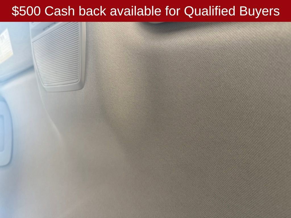 New 2026 Nissan Sentra SV image 19