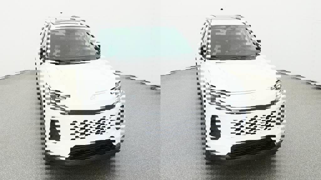 New 2026 Toyota RAV4 XLE Premium FWD image 5