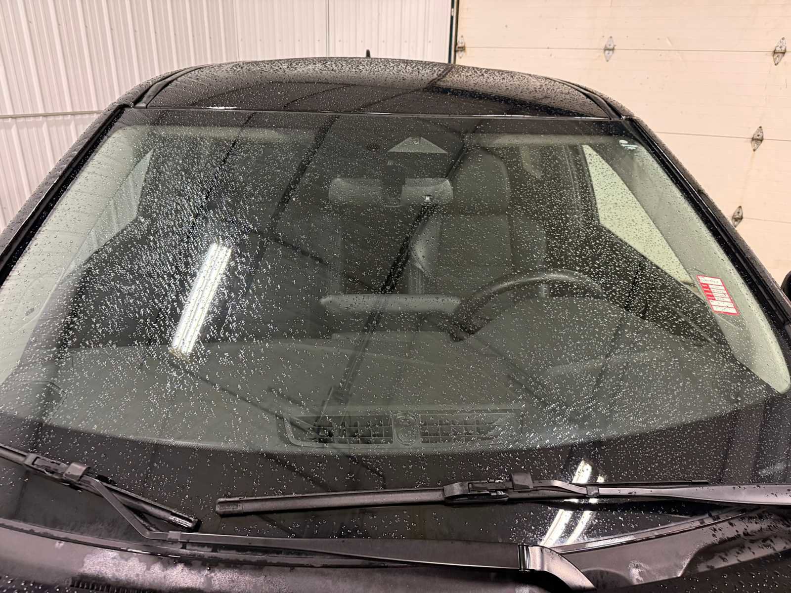 Used 2024 Mitsubishi Outlander SE AWD/4WD image 14