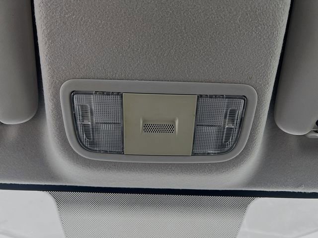 Used 2016 Honda Fit LX image 19