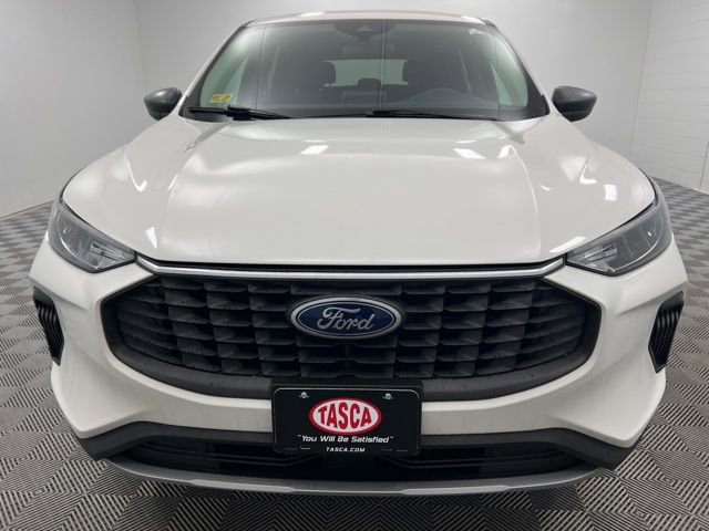 Used 2023 Ford Escape Active image 3