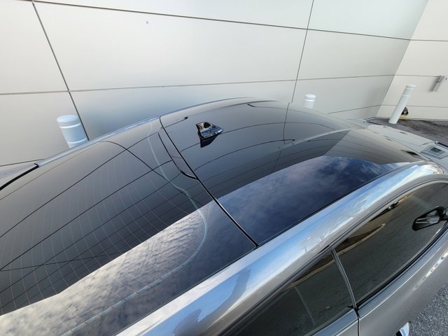 Used 2021 Ford Mustang GT Premium w/ Black Accent Package image 43