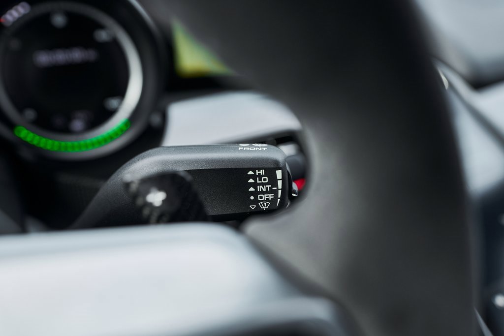 Used 2015 Porsche 918 Spyder image 71