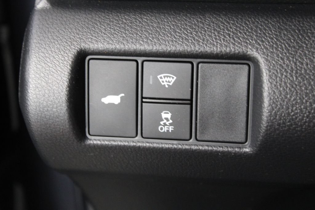 Used 2023 Honda Pilot Elite image 43