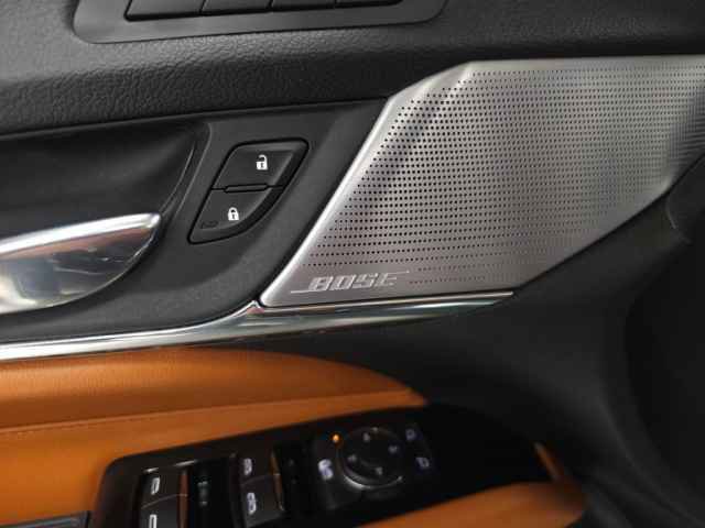 Certified 2023 Cadillac CT4 Premium Luxury image 16