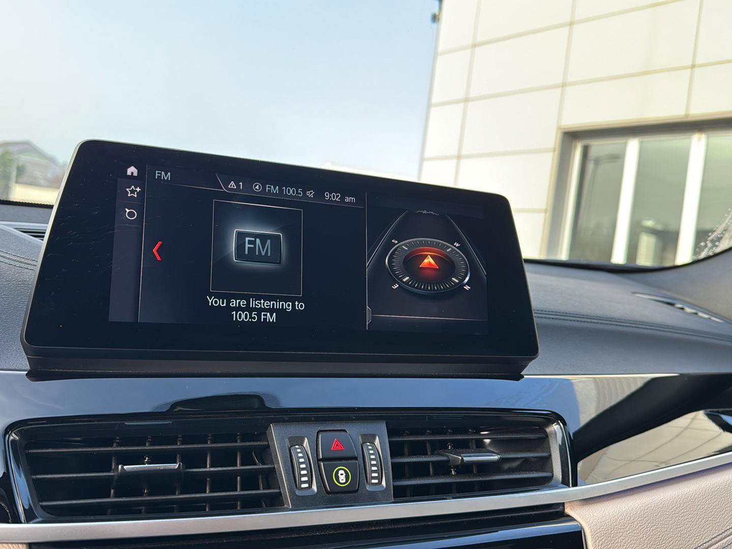 Used 2022 BMW X2 sDrive28i w/ Premium Package image 21